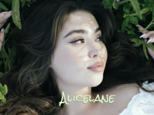 Alicelane