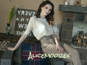 Alicemoorex