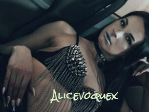 Alicevoquex