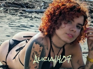 Alicia1407