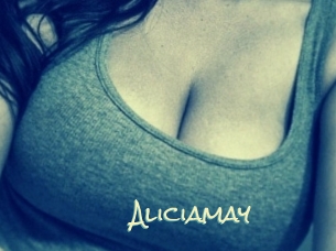 Aliciamay