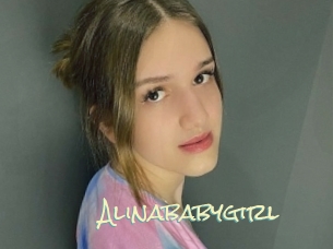 Alinababygirl