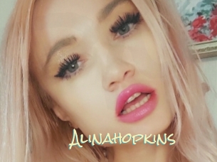 Alinahopkins