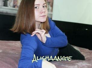 Alishaangie