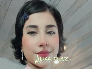 Aliss_diaz