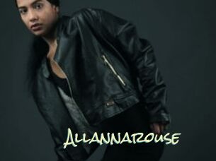 Allannarouse