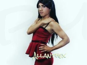 Allanthex