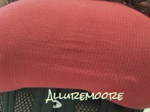 Alluremoore