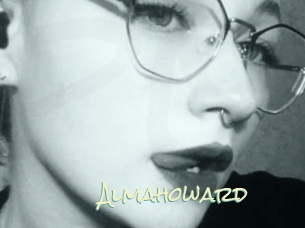 Almahoward