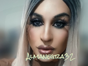 Almanegra32