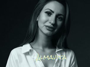 Almavita