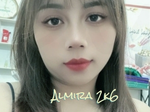 Almira_2k6