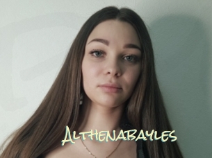 Althenabayles