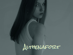 Althenafort