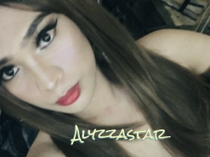 Alyzzastar