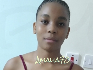 Amalia70