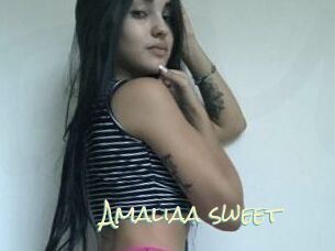 Amaliaa_sweet