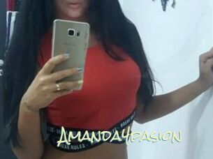 Amanda4pasion