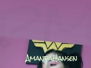 AmandaHansen