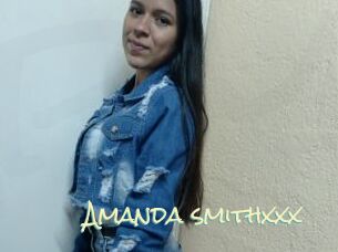 Amanda_smithxxx