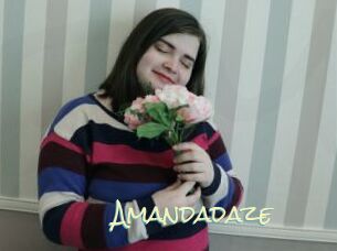 Amandadaze