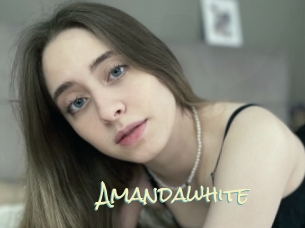 Amandawhite