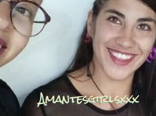 Amantesgirlsxxx