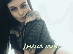 Amara_vause