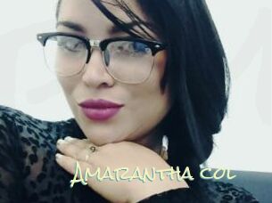 Amarantha_col