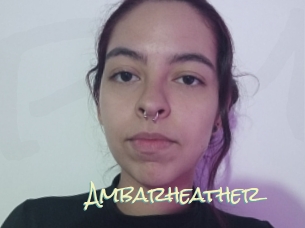 Ambarheather