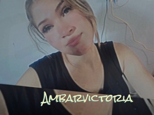 Ambarvictoria