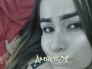 Amber08