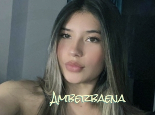 Amberbaena