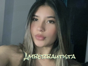 Amberbautista