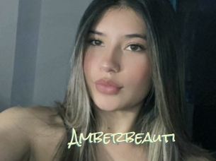 Amberbeauti