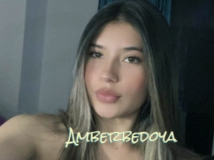 Amberbedoya