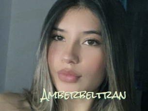 Amberbeltran