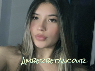 Amberbetancour