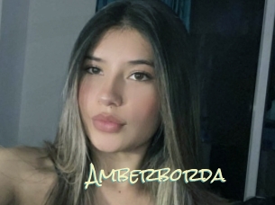 Amberborda