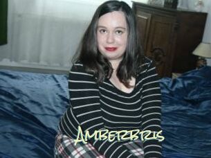 Amberbris