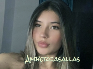 Ambercasallas