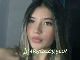 Amberconelly