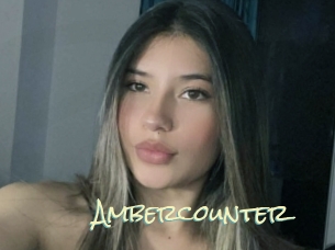 Ambercounter