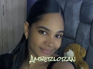 Amberloran