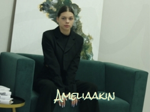 Ameliaakin