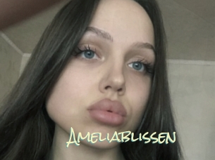 Ameliablissen