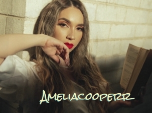 Ameliacooperr