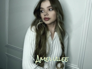 Amelialee