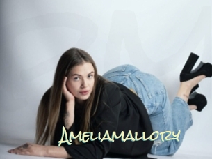 Ameliamallory