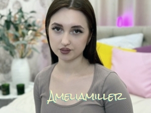 Ameliamiller